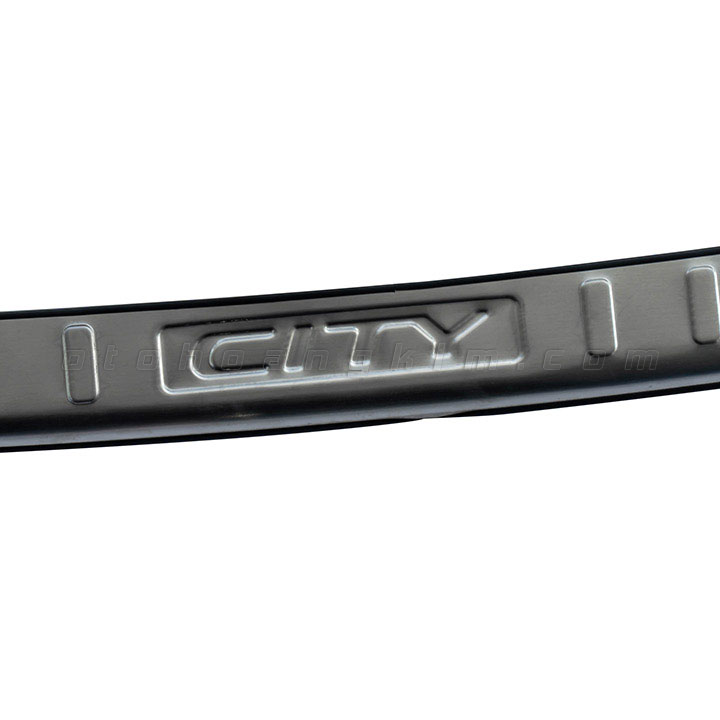 chong-tray-cop-ngoai-honda-city-2021-inox-3