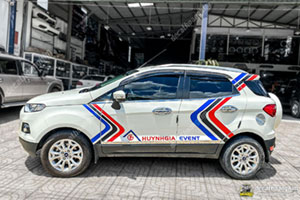 tem-xe-ford-ecosport-fec018