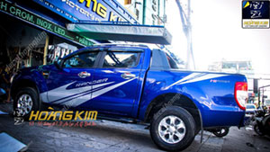 tem-xe-ford-ranger-fra040