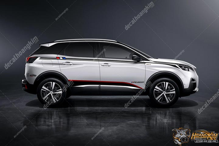 tem-xe-peugeot-3008-p38023-1