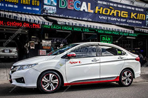 tem-xe-honda-city-hct009