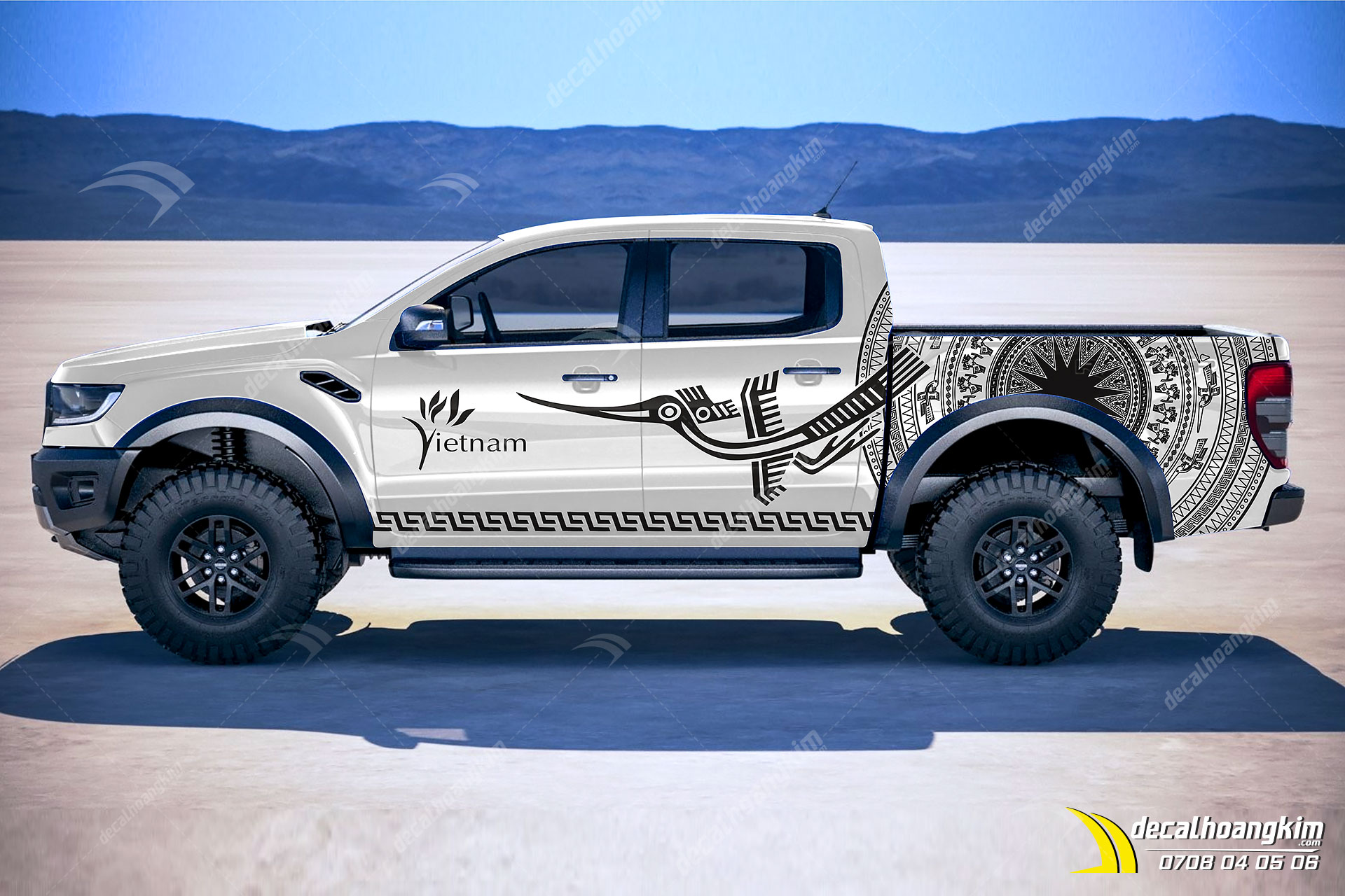 tem-xe-ford-ranger-raptor-fra149