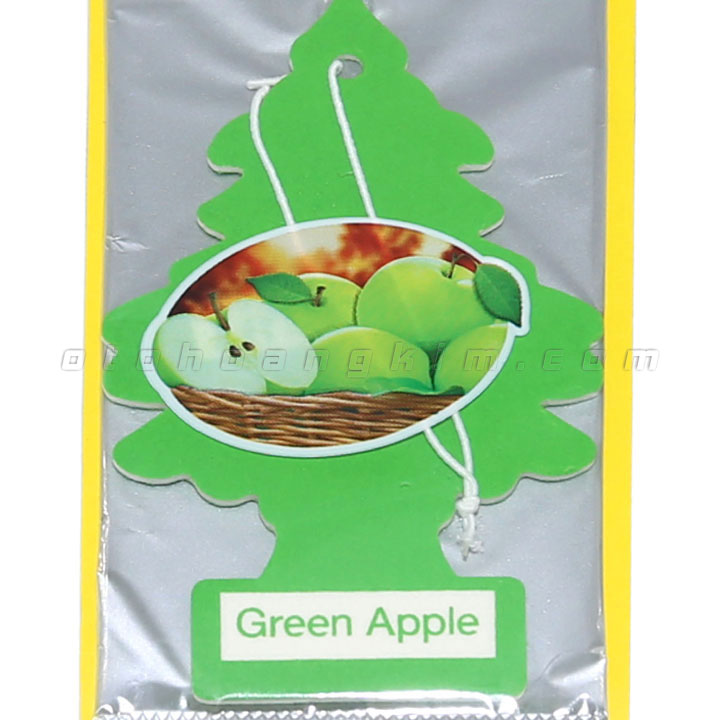 la-thom-little-trees-green-apple-2