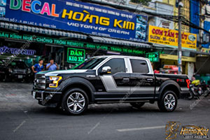 tem-xe-ford-ranger-raptor-f150-fra107