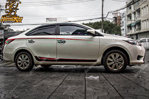 tem-xe-toyota-vios-tvi003