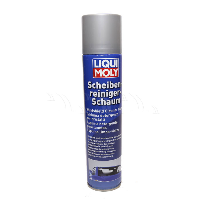 dung-dich-ve-sinh-liqui-moly-windshield-cleaner-foam-xit-kinh-dang-bot-1