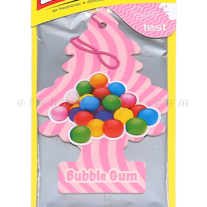 la-thom-little-trees-bubble-gum-2