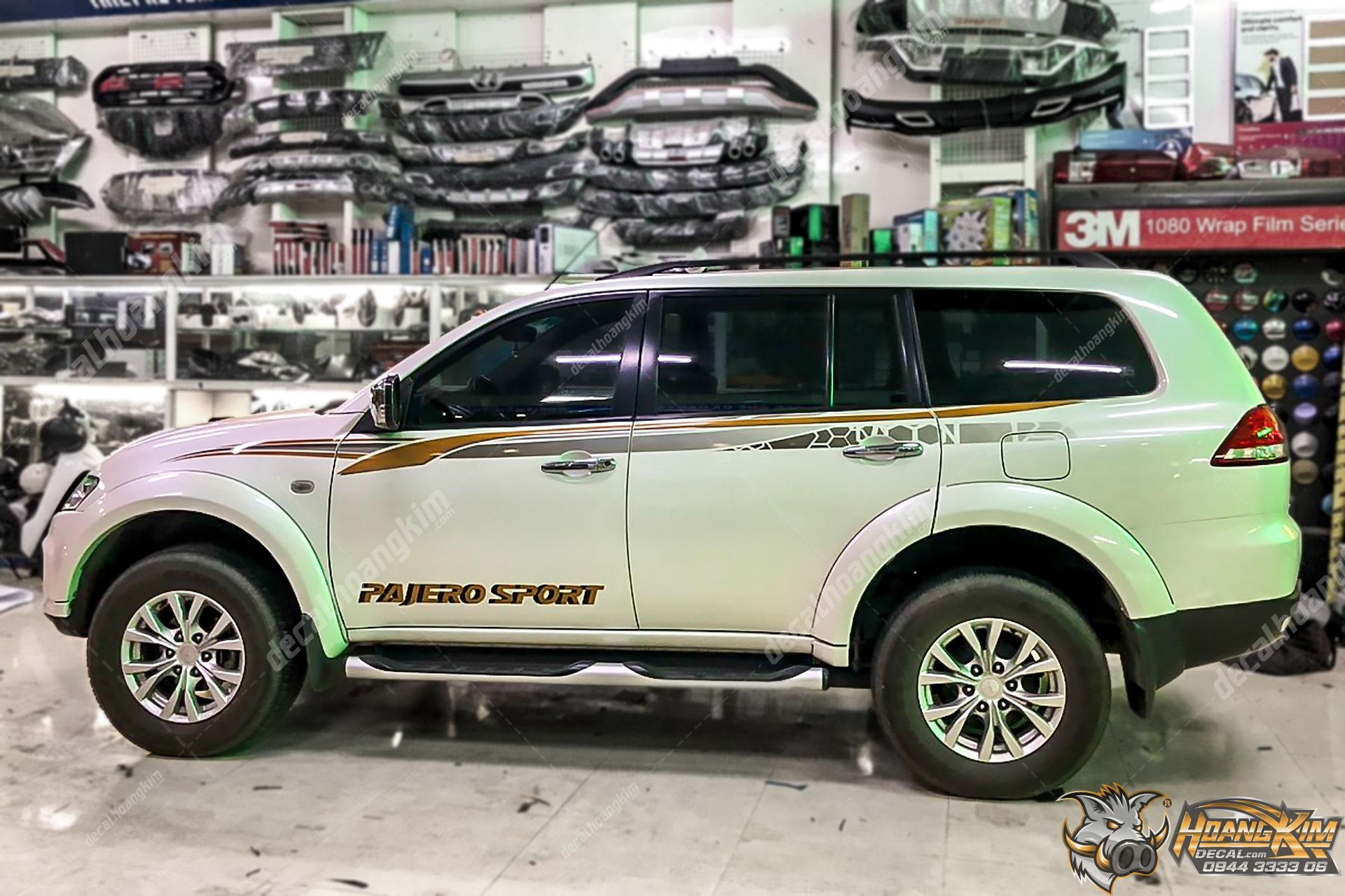 tem-xe-mitsubishi-pajero-mpa004