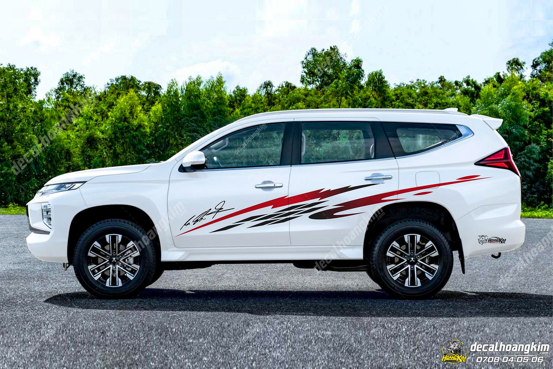 tem-xe-mitsubishi-pajero-mpa007