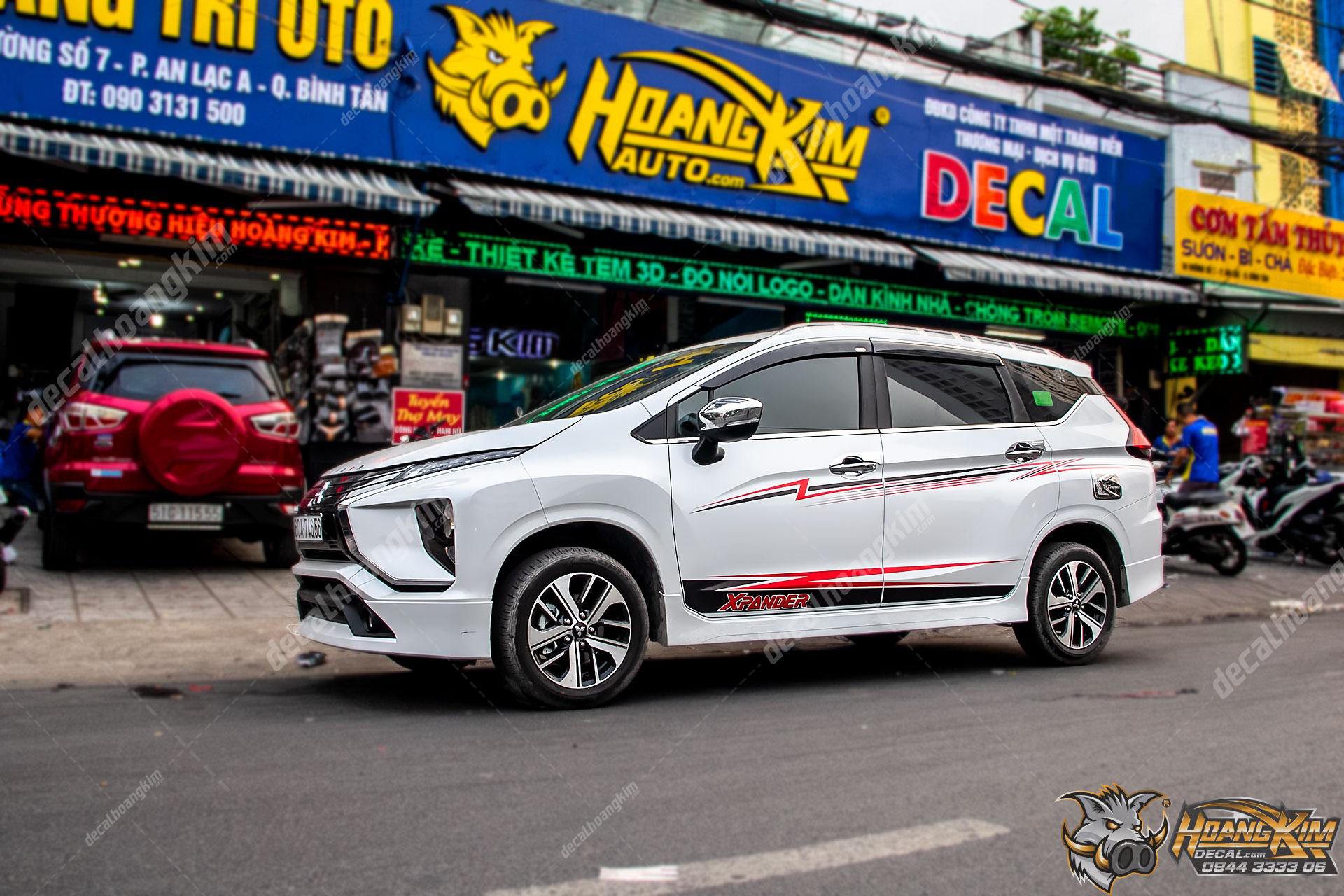 tem-xe-mitsubishi-xpander-mxp010