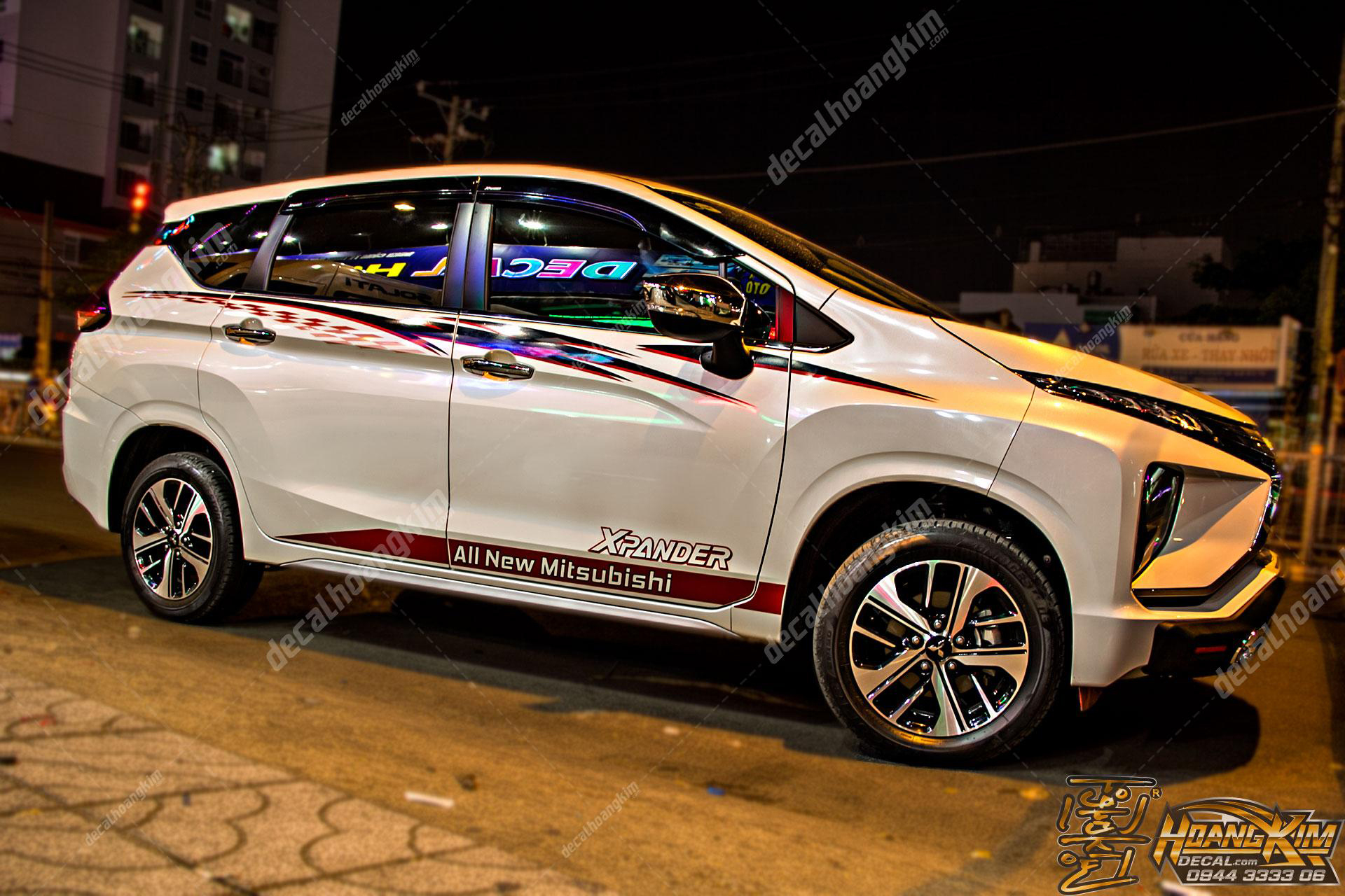 tem-xe-mitsubishi-xpander-mxp015