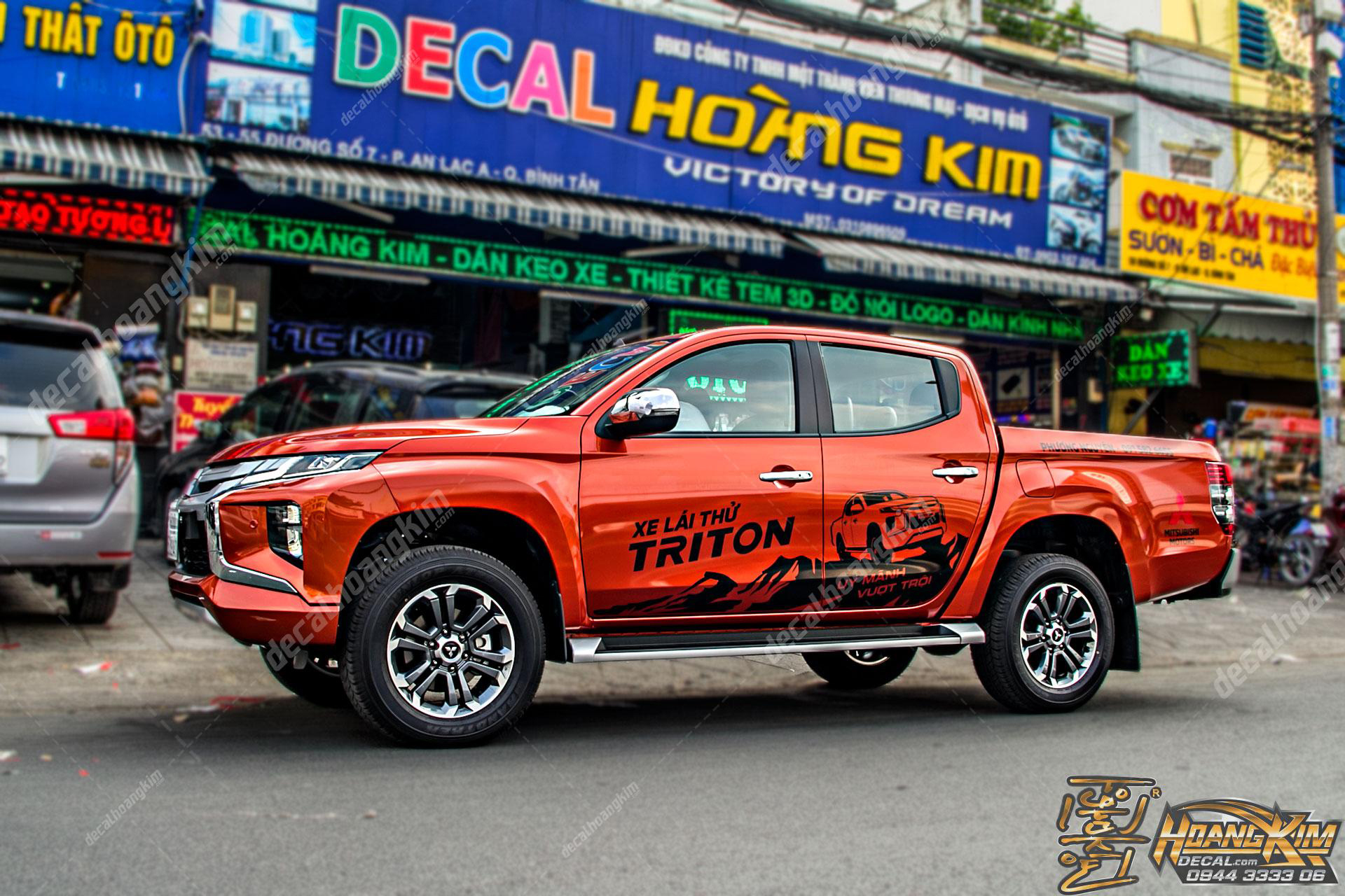 tem-xe-mitsubishi-triton-mtr007