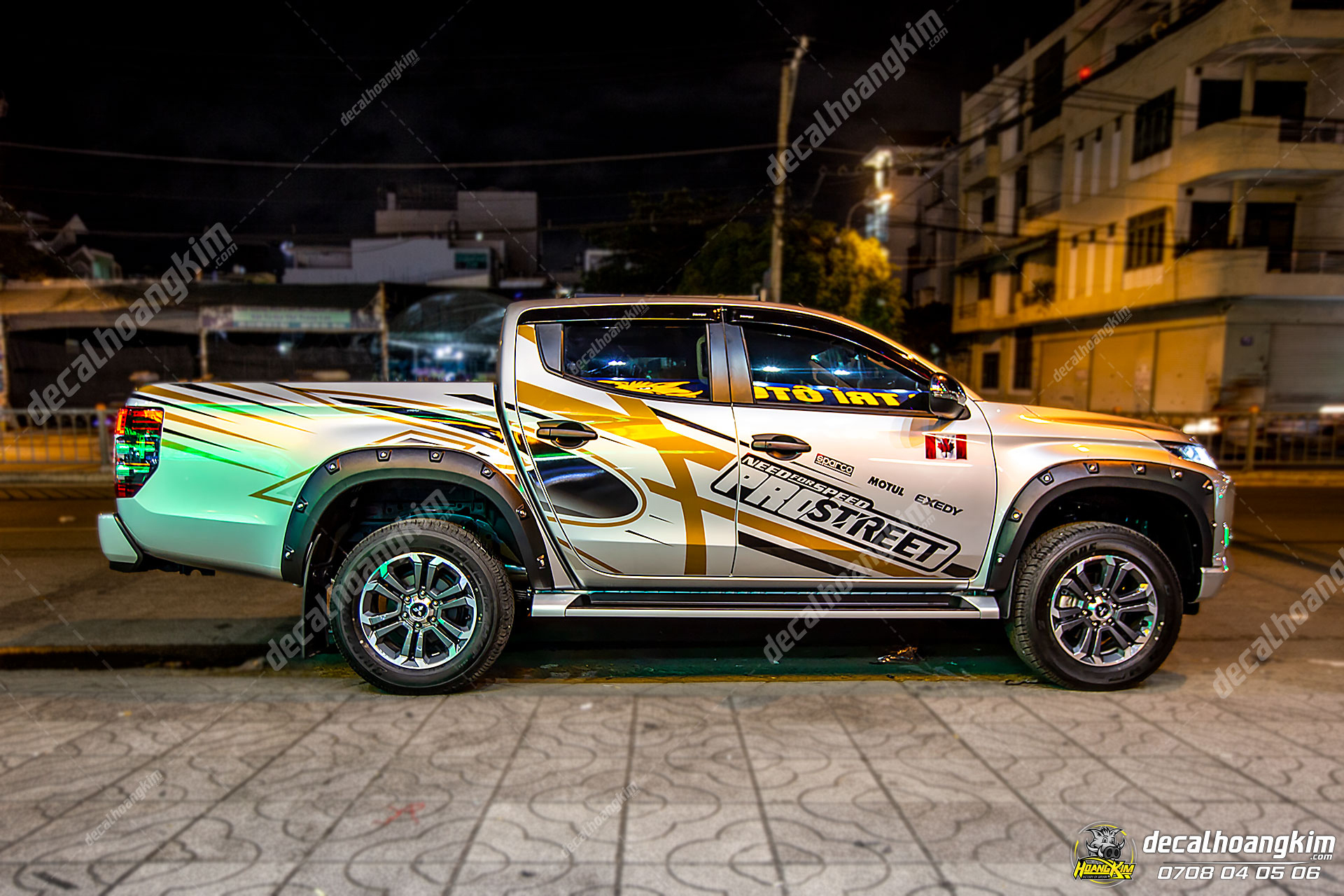 tem-xe-mitsubishi-triton-mtr012