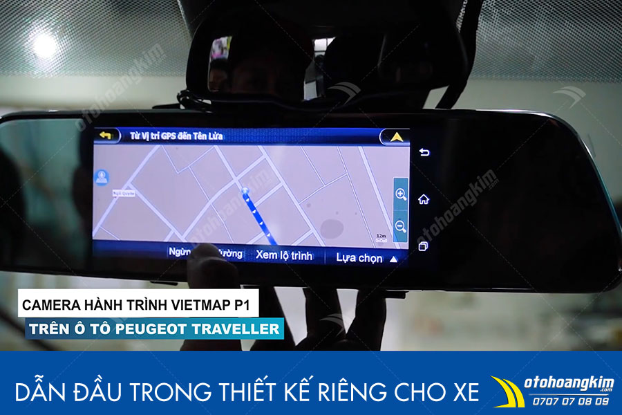 camera-vietmap-p1-peugeot-2