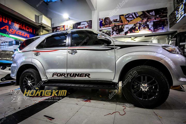 tem-xe-toyota-fortuner-tfo003-1