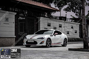 tem-xe-toyota-gt86-tgt001