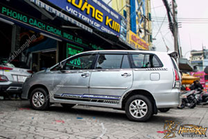 tem-xe-toyota-innova-tin037