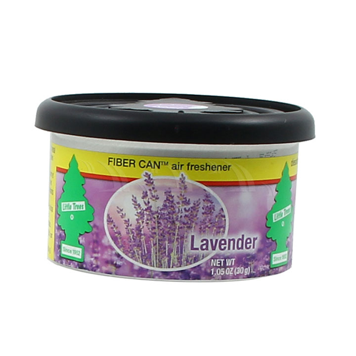 sap-fiber-lavender-3