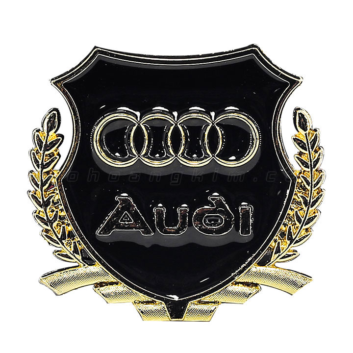 logo-bong-lua-audi-3