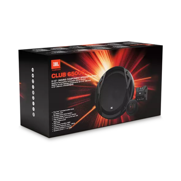 loa-jbl-pgi-club-6500c-2-way-3