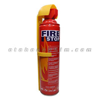 Bình cứu hỏa Fire Stop 1000ml