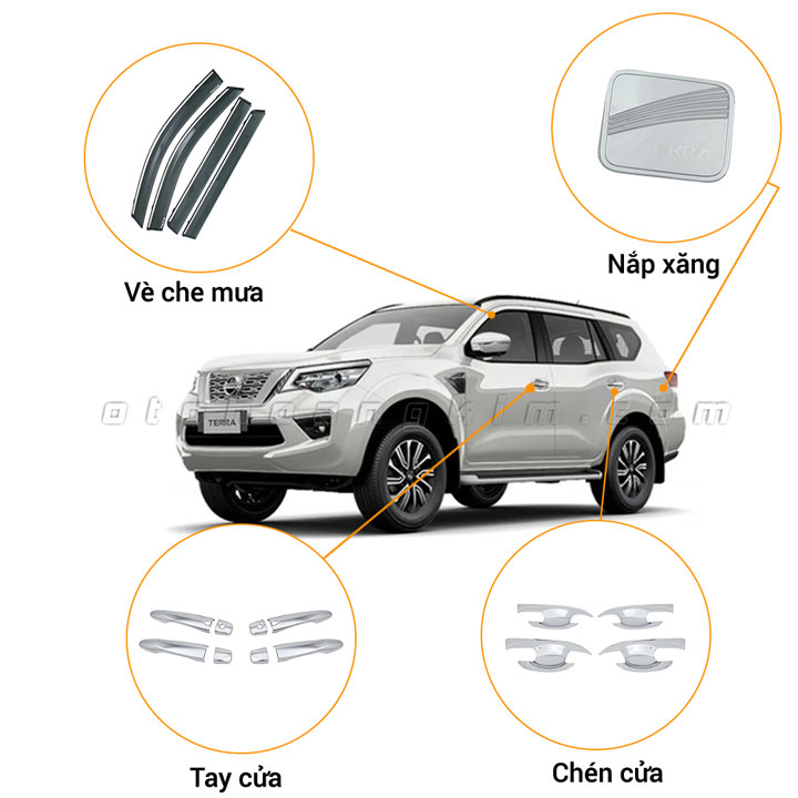 13-phu-kien-xe-nissan-terra-20192020-4