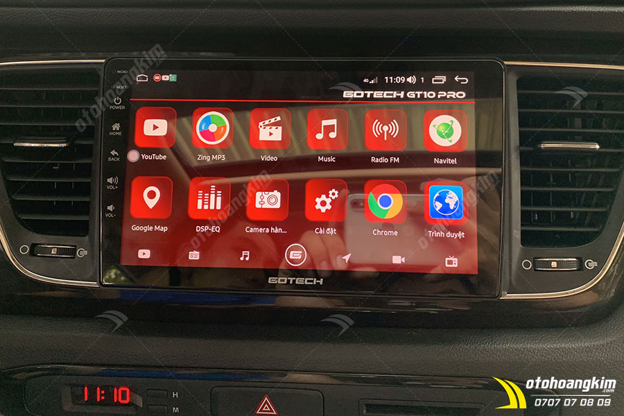 man-hinh-android-gotech-gt10-pro-4gb64gb-9-inch-kia-sedora-2019-10