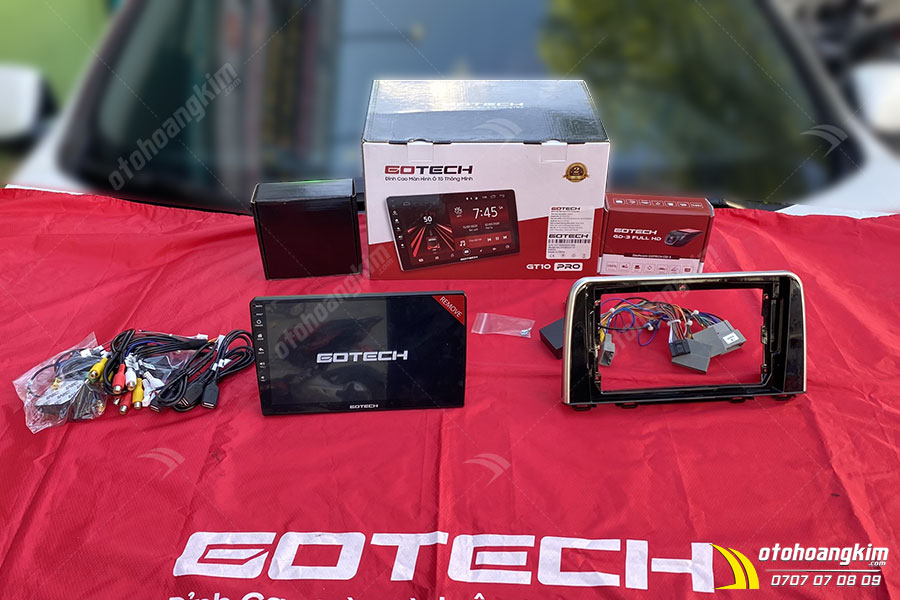 man-hinh-android-gotech-gt10-pro-4gb64gb-10-inch-honda-crv-2018-2020-4