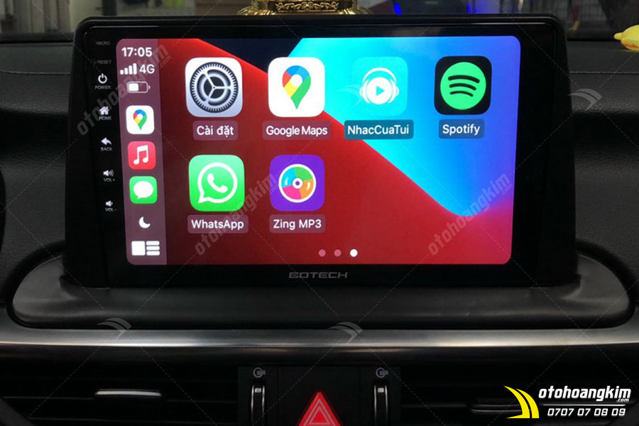 man-hinh-android-gotech-gt10-pro-4gb64gb-10-inch-kia-cerato-2019