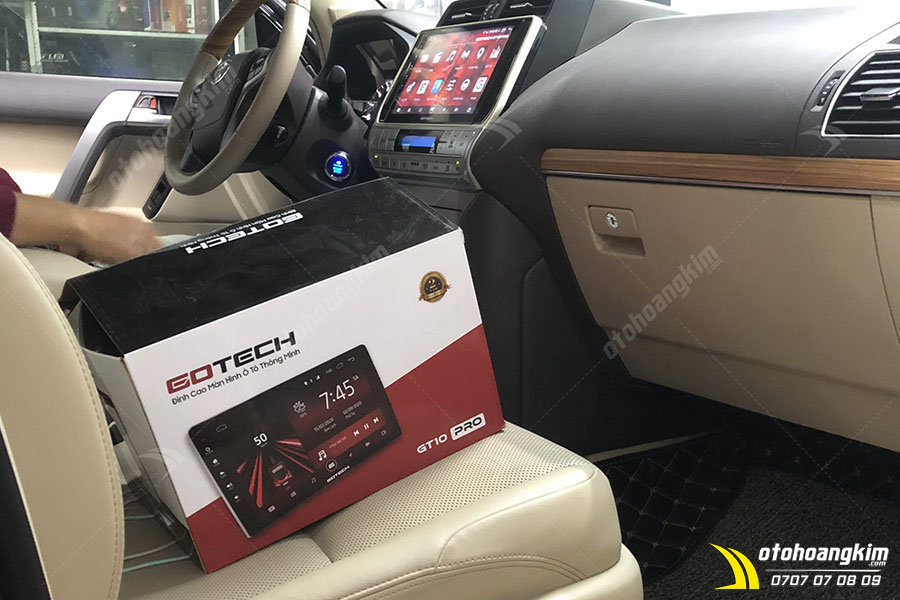 man-hinh-android-gotech-gt10-pro-4gb64gb-10-inch-toyota-prado-2020-2