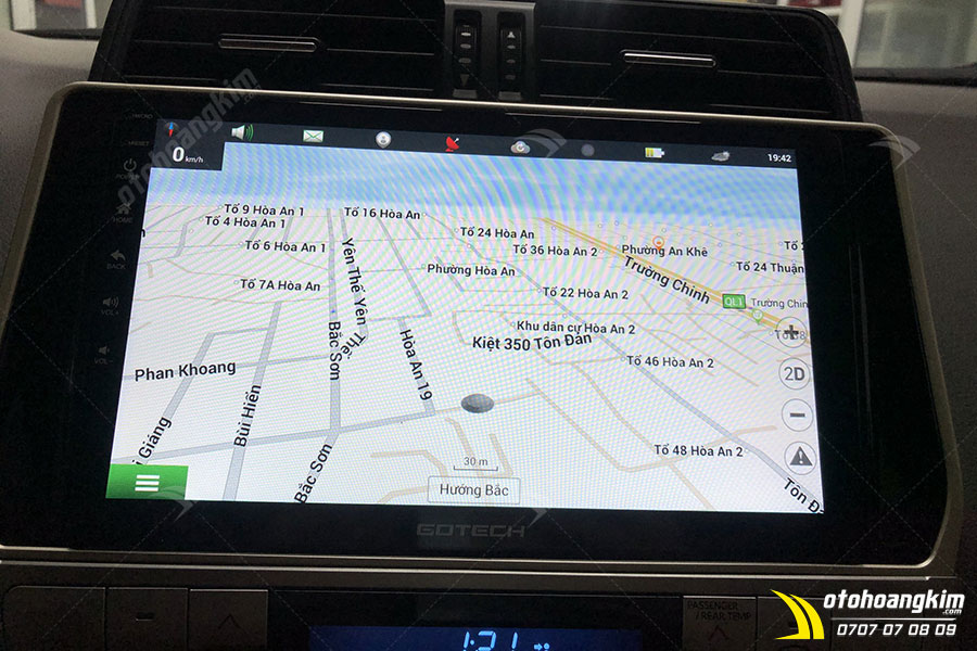 man-hinh-android-gotech-gt10-pro-4gb64gb-10-inch-toyota-prado-2020-4