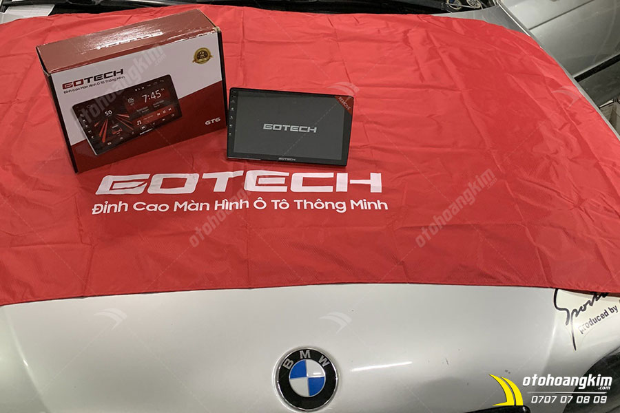 man-hinh-android-gotech-gt360-3gb32gb-9-inch-bmw-320i-2004-13