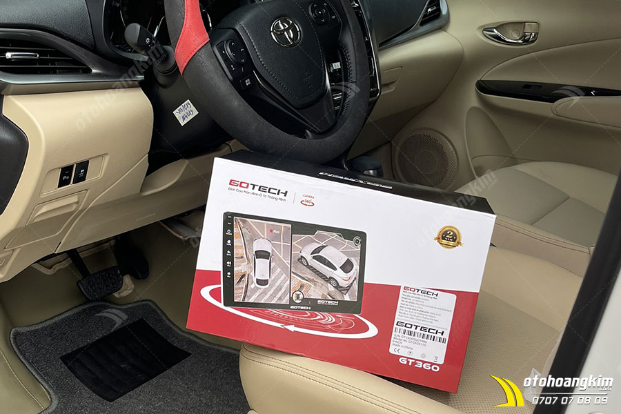 man-hinh-android-gotech-gt360-3gb32gb-9-inch-toyota-vios-2021-2