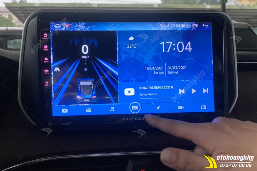 man-hinh-android-gotech-gt360-plus-4gb64gb-10-inch-hyundai-santafe-2020-2