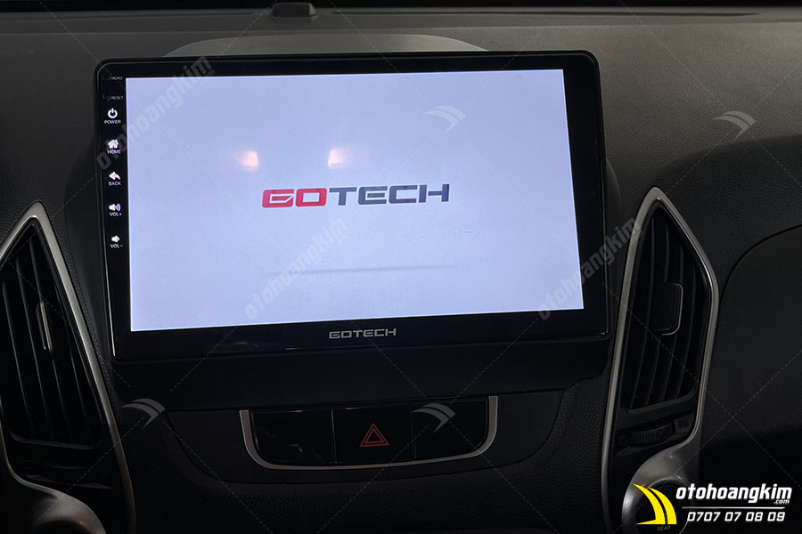 man-hinh-android-gotech-gt360-plus-4gb64gb-9-inch-hyundai-tucson-2011-3