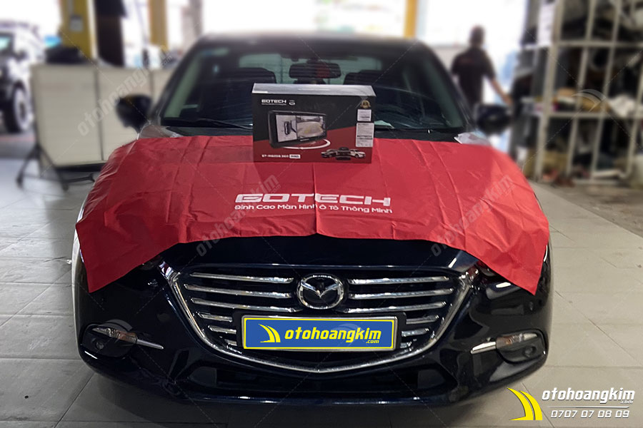 man-hinh-android-gotech-gt10-pro-4gb64gb-10-inch-mazda-3-2019-9