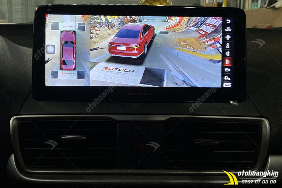 man-hinh-android-gotech-gt10-pro-4gb64gb-10-inch-mazda-3-2019-4