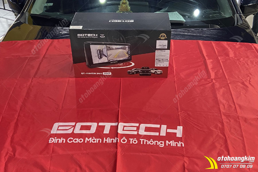 man-hinh-android-gotech-gt10-pro-4gb64gb-10-inch-mazda-3-2019-5