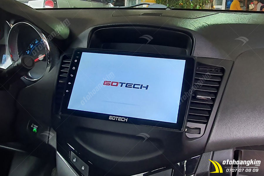 man-hinh-android-gotech-gt6-2gb32gb-10-inch-chervolet-chevrolet-cruze-1