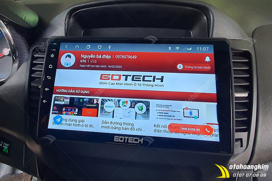 man-hinh-android-gotech-gt6-2gb32gb-10-inch-chervolet-chevrolet-cruze-2