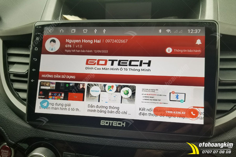 man-hinh-android-gotech-gt6-2gb32gb-10-inch-honda-crv-2015-3