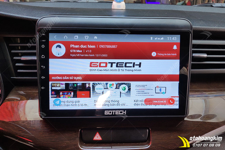 man-hinh-android-gotech-gt6-2gb32gb-10-inch-suzuki-ertiga