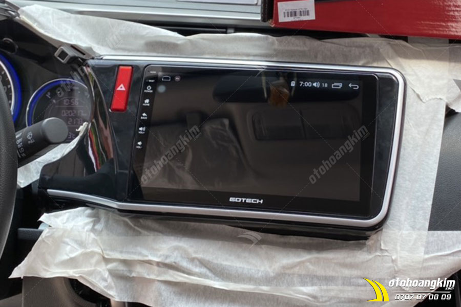 man-hinh-android-gotech-gt8-3gb32gb-10-inch-honda-acura-2008-2