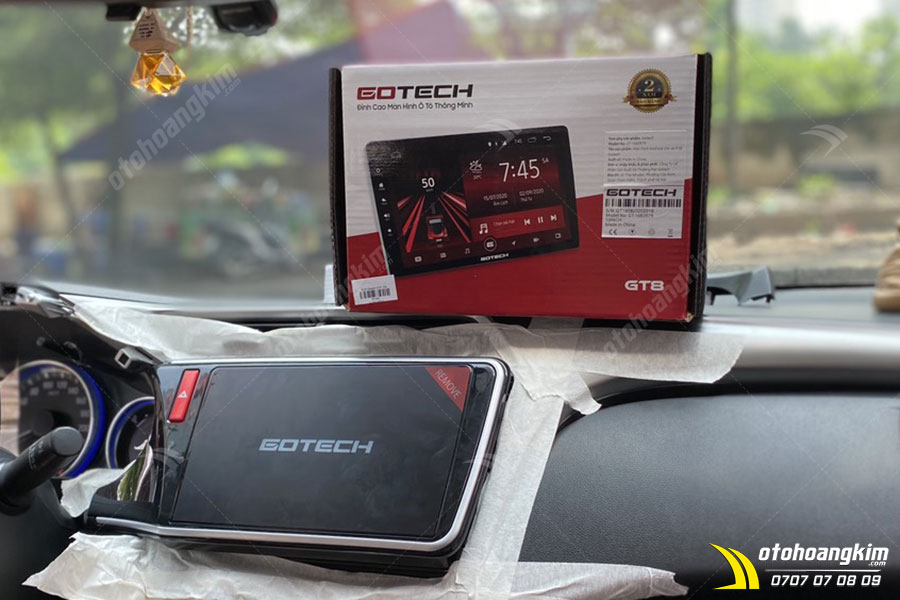 man-hinh-android-gotech-gt8-3gb32gb-10-inch-honda-acura-2008-3