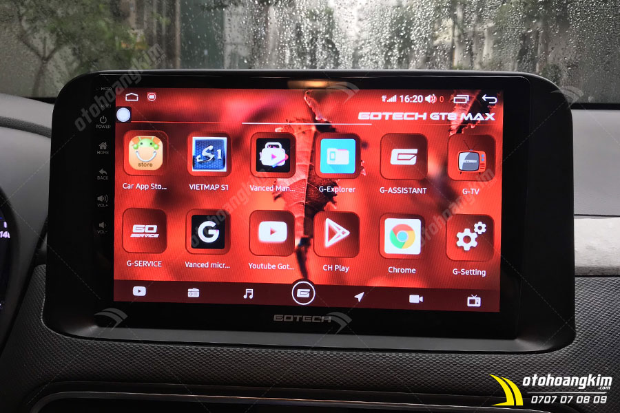 man-hinh-android-gotech-gt8-max-3gb32gb-10-inch-hyundai-kona-2018