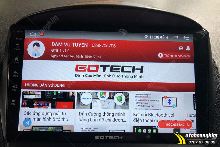 man-hinh-android-gotech-gt8-3gb32gb-9-inch-hyundai-tucson-2010-2014-1