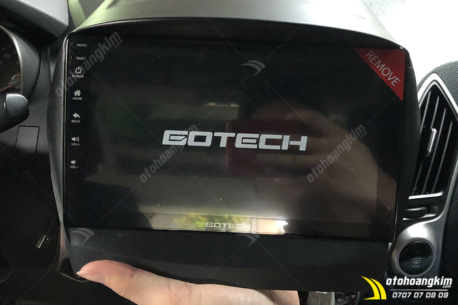 man-hinh-android-gotech-gt8-3gb32gb-9-inch-hyundai-tucson-2010-2014-2