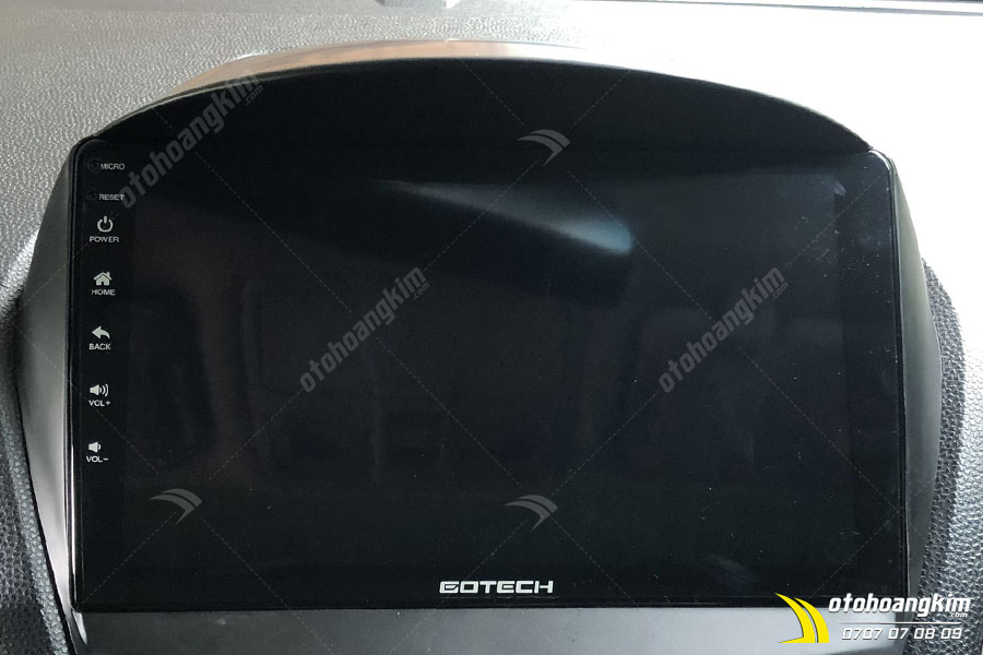 man-hinh-android-gotech-gt8-3gb32gb-9-inch-hyundai-tucson-2010-2014-3