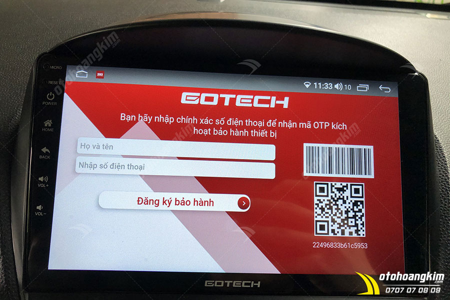 man-hinh-android-gotech-gt8-3gb32gb-9-inch-hyundai-tucson-2010-2014