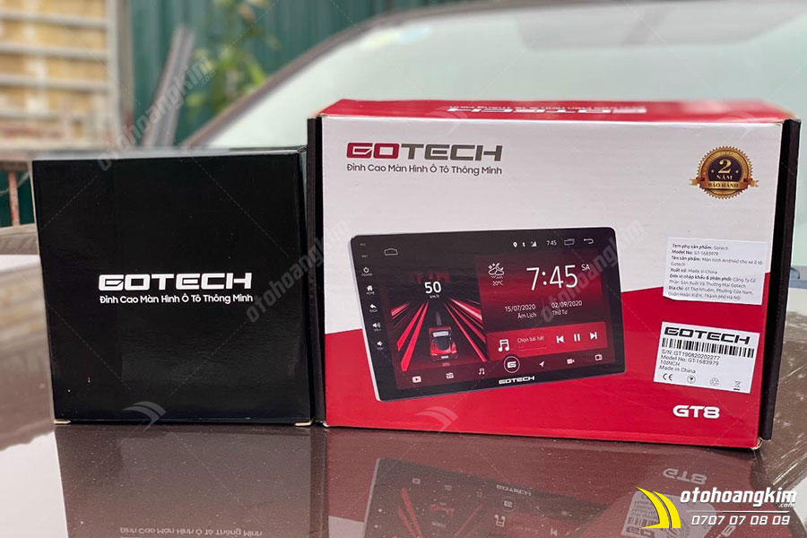 man-hinh-android-gotech-gt8-3gb32gb-10-inch-nissan-navara